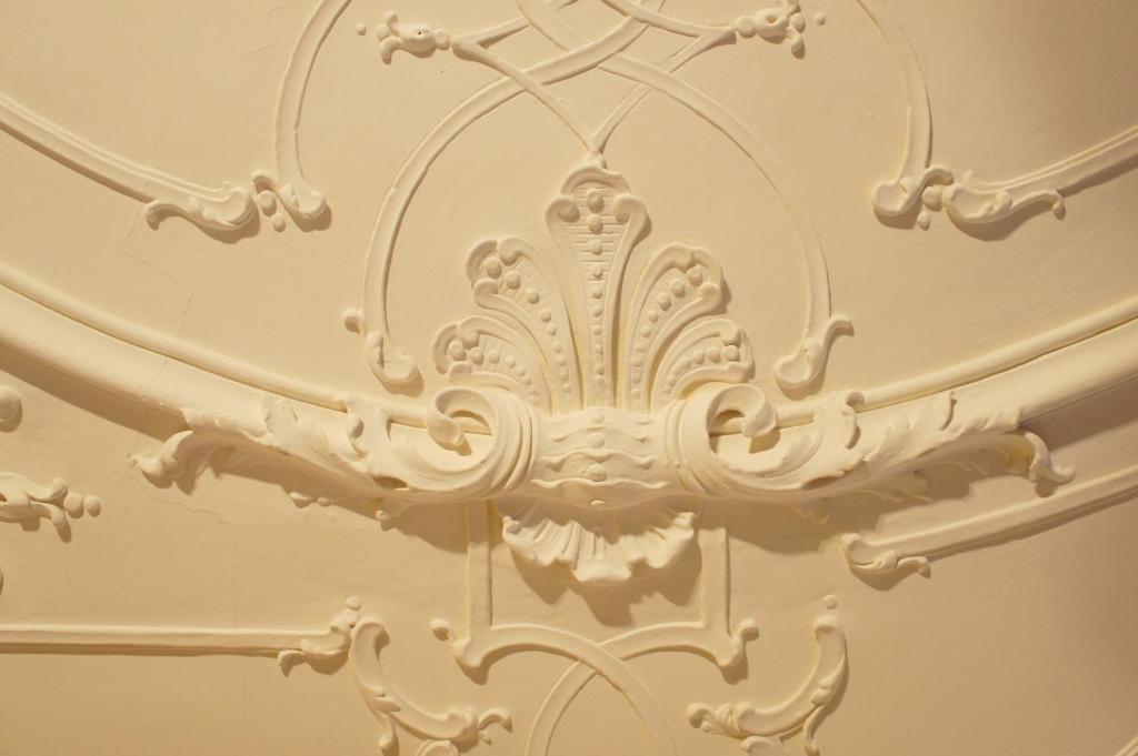 Hotel Mignon Karlovy Vary Quarto foto
